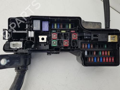 fuse-box-peugeot-2008-i-cu_-2013-36639404 main image