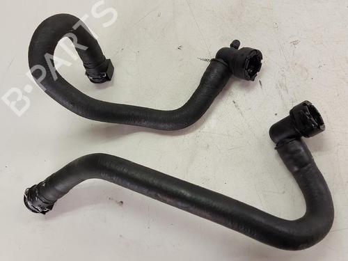 Pipe PEUGEOT RIFTER 1.5 BlueHDi 130 | BP36626958M125 - Image 2