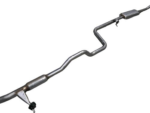 other-citroen-berlingo-box-bodympv-k9-2018-36617897 main image