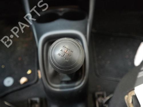 Switch PEUGEOT 108 1.0 VTi | BP36618308I30 - Image 29