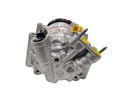 AC compressor DS DS 3 / DS 3 CROSSBACK (UR_, UC_, UJ_) 1.2 PureTech 100 (URHNKK, URHNEK) | BP36637068M34 - Image 9