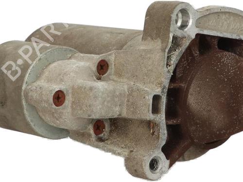 Used Starter Starter 36637604 36637604