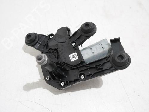 rear-wiper-motor-citroen-c4-cactus-2014-36619607 main image