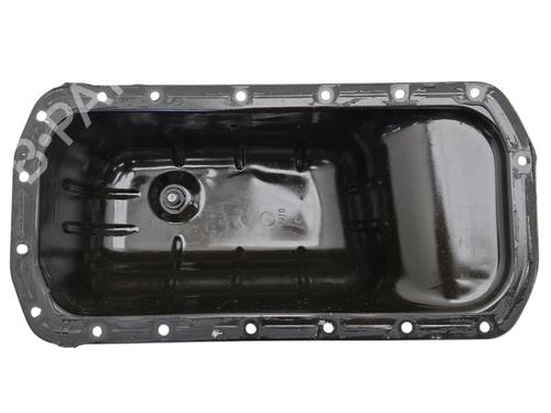 Ölwanne für Ölwanne PEUGEOT PARTNER Box Body/MPV (5_, G_) 1.6 HDi 75 (75 hp) 36635309 36635309