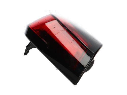 right-tailgate-light-citroen-c4-iii-ba_-bb_-bc_-2020-36624146 main image