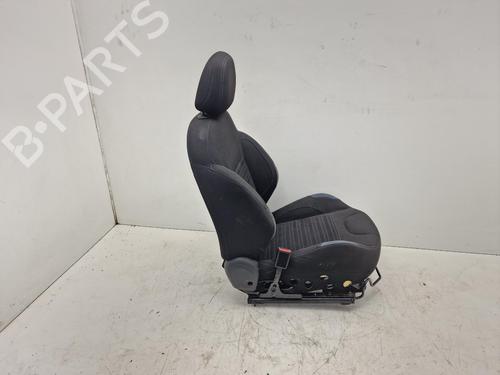Used Left front seat Left front seat 37084039 37084039