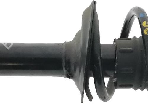 Right front shock absorber PEUGEOT BOXER Van 2.2 HDi 100 | BP36600283M17 - Image 2