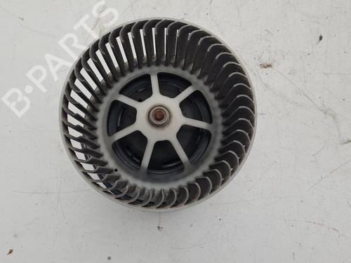 Used Heater blower motor Heater blower motor 36851347 36851347
