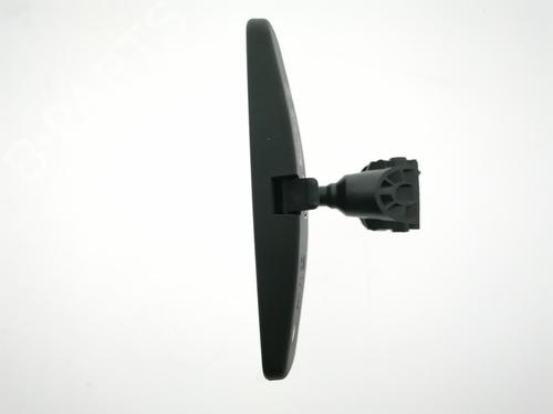 rear-mirror-citroen-c3-iii-sx-2016-36619396 main image