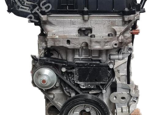 Engine CITROËN C3 III (SX) 1.2 PureTech 82 | BP39733888M1 - Image 2