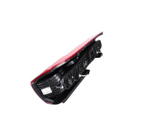 Left taillight CITROËN JUMPER II Van 2.2 HDi 100 | BP36634763C34 - Image 6