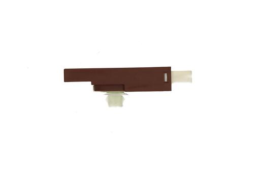 Electronic sensor PEUGEOT 108 1.0 VTi | BP36626489M84 - Image 6