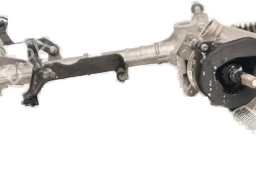 Steering rack CITROËN C4 III (BA_, BB_, BC_) BLUEHDI 110 (BBYHSA) | BP36624361M22 - Image 5
