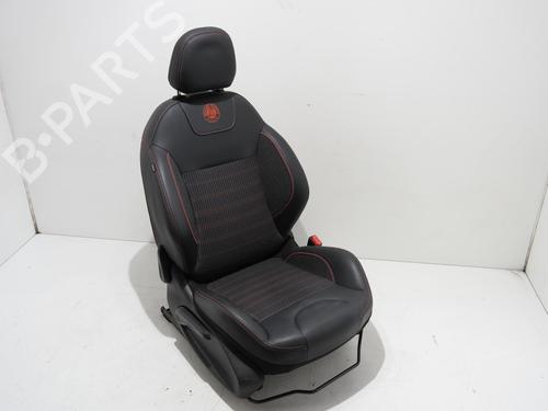 Used Right front seat Right front seat 36615348 36615348