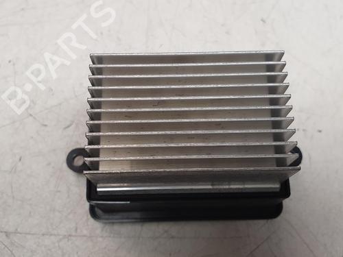 heater-resistor-citroen-c5-aircross-a_-2018-36620493 main image