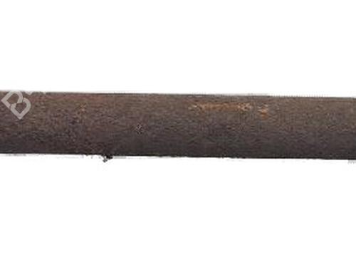 left-front-driveshaft-peugeot-208-i-ca_-cc_-2012-2013-2014-2015-2016-2017-2018-2019-2020-2021-36639356 main image