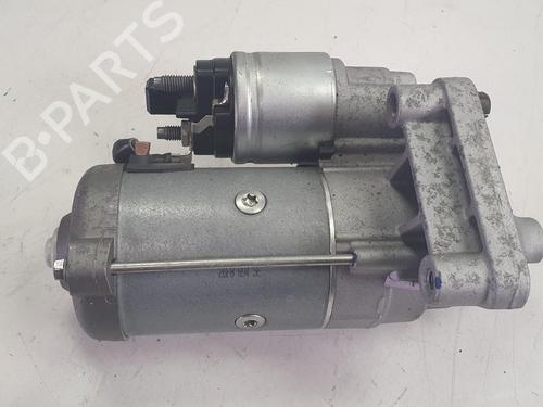 Starter DS DS 7 Crossback (J4_, JR_, JC_) PureTech 130 (JRHNSU) | BP36620957M8 - Image 2