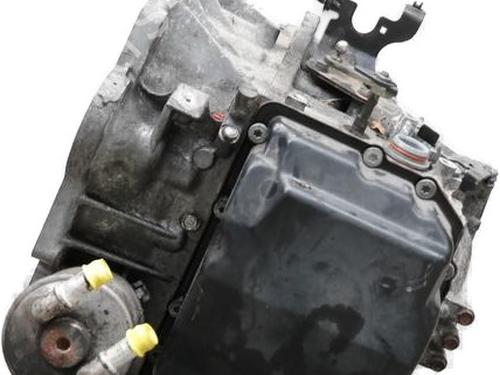 Gearbox CITROËN C5 II (RC_) 3.0 V6 (RCXFUF) | BP36622039M3 - Image 3