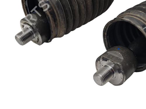 Steering rack CITROËN C1 (PM_, PN_) 1.0 | BP36636787M22 - Image 6