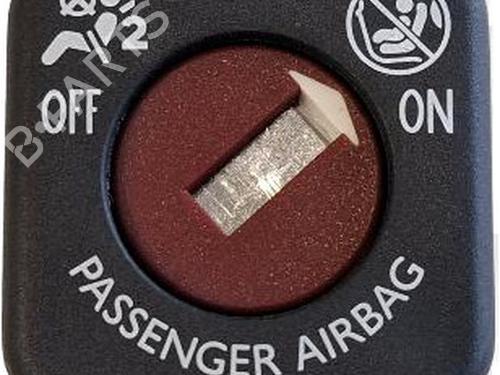 passenger-airbag-opel-astra-l-ov5-2021-36638871 main image