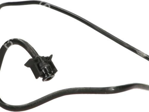 Pipe PEUGEOT PARTNER Box Body/MPV 1.6 HDi 16V | BP36628447M125 - Image 6
