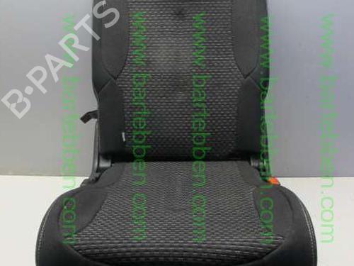 Stol bak (2. rad) Stol bak (2. rad) 36602094 36602094