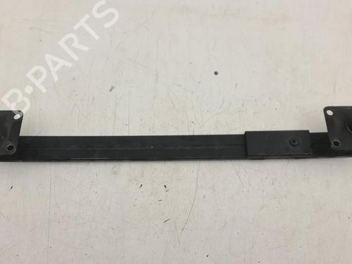 front-bumper-reinforcement-citroen-ds5-2011-2012-2013-2014-2015-2016-36622615 main image