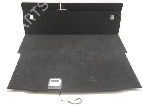 other-citroen-c5-iii-break-rw_-2008-2009-2010-2011-2012-2013-2014-2015-2016-2017-36610520 main image