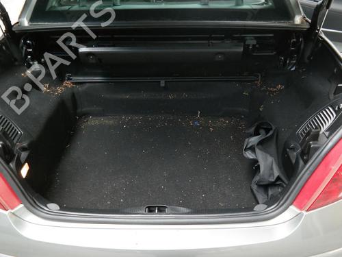 Switch PEUGEOT 207 CC (WD_) 1.6 16V | BP36613368I30 - Image 10