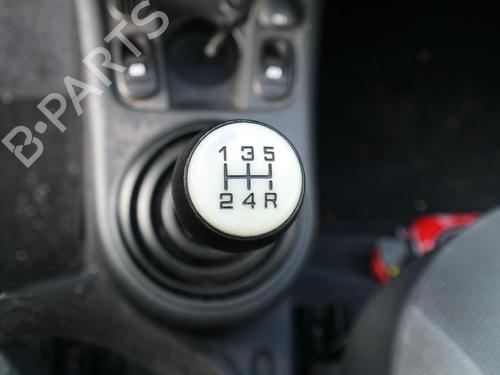 Switch CITROËN C2 (JM_) 1.1 | BP36609125I30 - Image 17