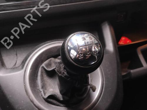 Electronic module CITROËN C4 Picasso I MPV (UD_) 1.6 VTi 120 | BP36630976M83 - Image 18