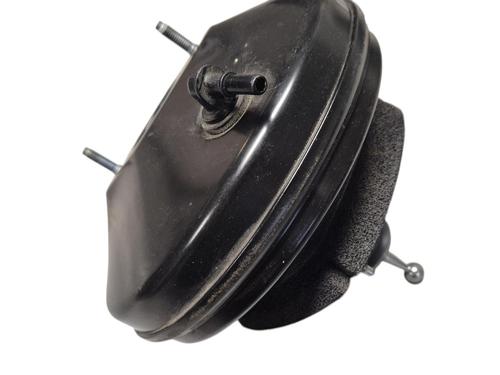 Servo brake CITROËN C3 II (SC_) 1.6 VTi 120 | BP36609894M42 - Image 2