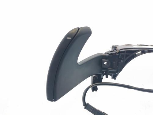 Switch PEUGEOT EXPERT Van (V_) 2.0 BlueHDi 150 | BP36619088I30 - Image 6