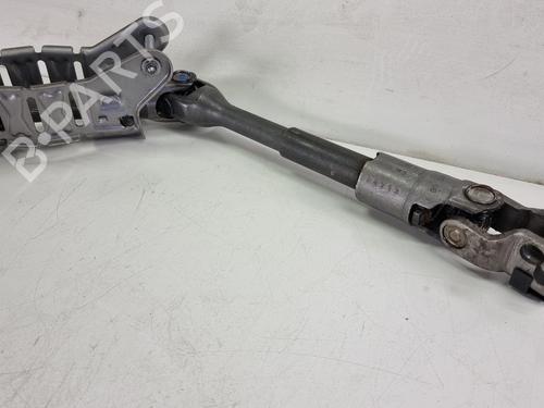 Steering column CITROËN C5 II (RC_) 2.0 16V (RCRFJB, RCRFJC) | BP36624329M21 - Image 2