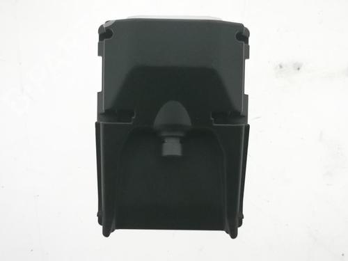Used Electronic sensor Electronic sensor 36618991 36618991
