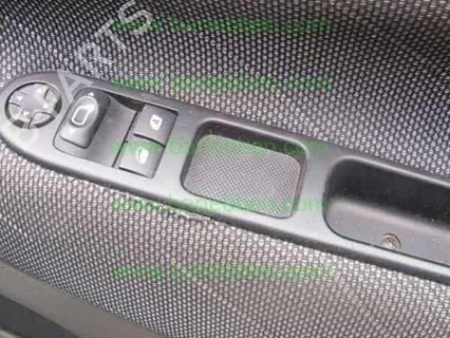 Engine control unit (ECU) PEUGEOT 207 SW (WK_) 1.6 HDi | BP36605721M57 - Image 4