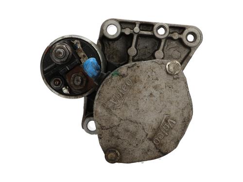Starter PEUGEOT PARTNER Box Body/MPV 1.6 HDi | BP36623542M8 - Image 3