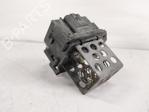 Used Electronic module Electronic module CITROËN C4 Grand Picasso I (UA_) 1.6 HDi 110 (112 hp) 36626064 36626064