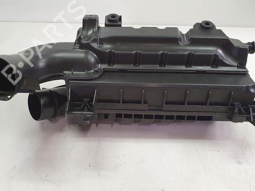 Used Air filter box Air filter box 36620674 36620674
