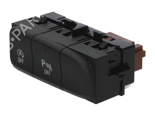 Used Switch Switch 36630337 36630337
