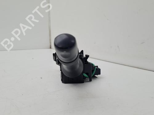 Switch PEUGEOT 2008 I (CU_) 1.2 VTi | BP36639433I30 - Image 4