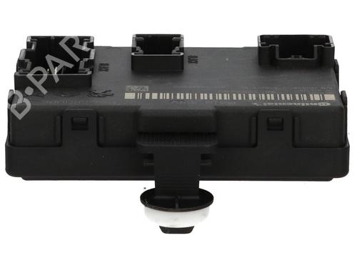 Used Electronic module Electronic module 36632685 36632685