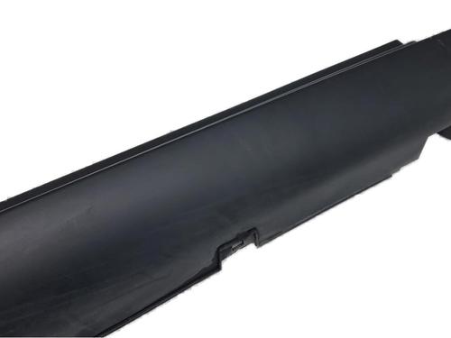 left-sideskirt-citroen-c5-iii-break-rw_-2008-2009-2010-2011-2012-2013-2014-2015-2016-2017-36624591 main image
