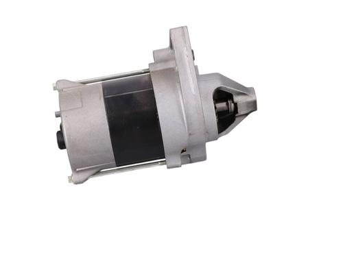 Starter OPEL CORSA F (P2JO) 1.2 (68) | BP36633186M8  - Image 6