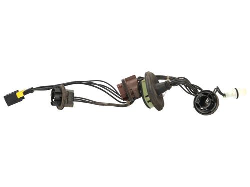 Cable CITROËN C6 (TD_) 2.7 HDi | BP36630430E12 - Image 5
