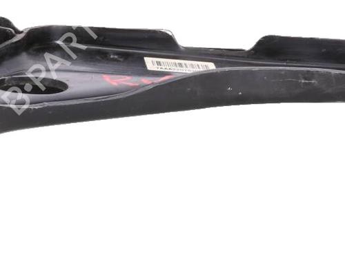 Used Right front suspension arm Right front suspension arm 36630245 36630245