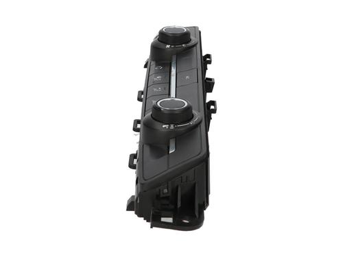 Climate control PEUGEOT RIFTER 1.5 BlueHDi 100 | BP36619355I5 - Image 5
