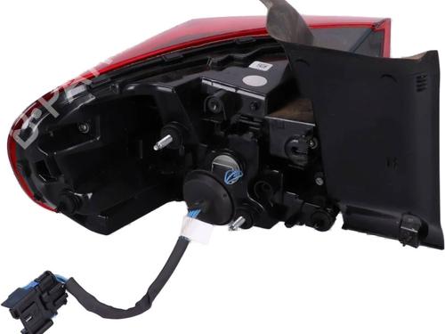 Used Right taillight Right taillight 36638334 36638334