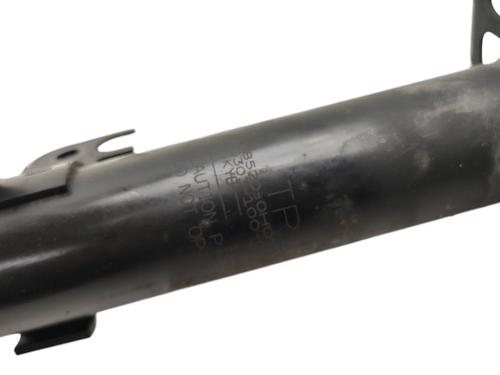 Left front shock absorber PEUGEOT 108 1.0 VTi | BP36632718M16 - Image 5