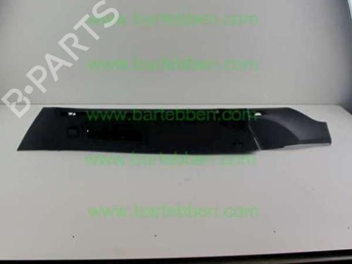 Boot lining CITROËN C5 III Break (RW_) 3.0 HDi 240 (RWX8CA) | BP36615468I3 - Image 3